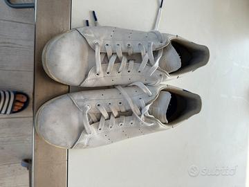 Adidas Stan Smith N46