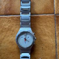 Orologio Swatch