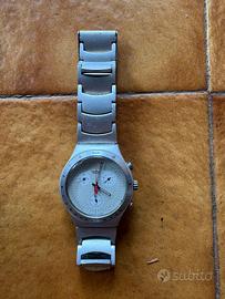 Orologio Swatch