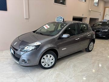 Renault Clio 1.5 DCI 75CV ** PERFETTE CONDIZIONI**