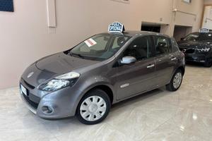 Renault Clio 1.5 DCI 75CV ** PERFETTE CONDIZIONI**