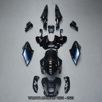 Prezzo speciale Carena YAMAHA MT09 / SP 2021 2023