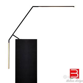 Lampada da tavolo Nemo Bird