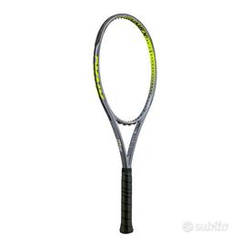 Racchetta prokennex Q5