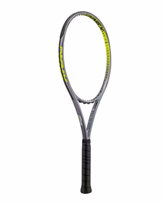 Racchetta prokennex Q5