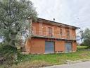 casa-indipendente-teano-cod-rif-3287928vrg-