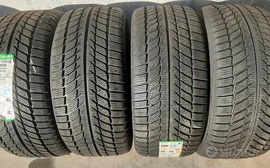 245 40 18 good drive nuove