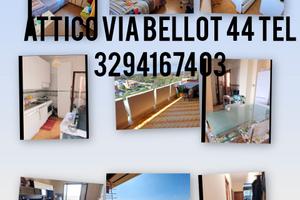 attivo per week end Roma 