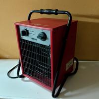 generatore di calore