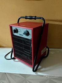 generatore di calore