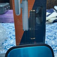 ferro da stiro da viaggio