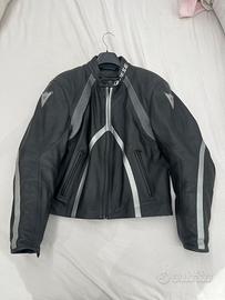 Giacca da moto Dainese