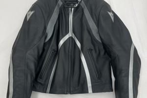 Giacca da moto Dainese