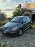 mercedes-benz-b-180-b-180-cdi-premium