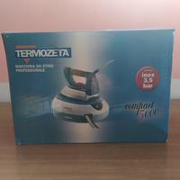 Ferro da stiro nuovo professionale 