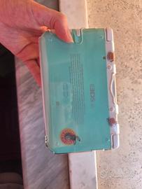 Nintendo 3ds (leggete la descrizione)
