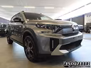 citroen-c3-aircross-pt-turbo-100-plus-edition