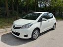 toyota-yaris-1-0-69cv-5p-active-neopatentati