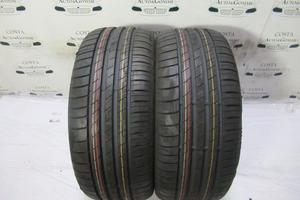 215 45 16 Goodyear NUOVE Estive