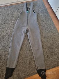 Belfe- tuta da sci donna