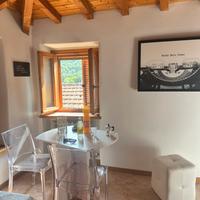 Appartamento appena ristrutturato