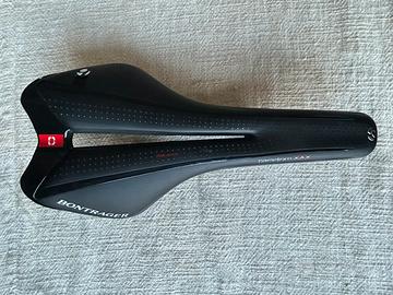 Sella Bontrager Paradigm XXX Carbon