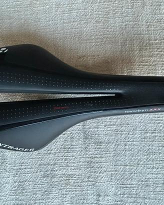 Sella Bontrager Paradigm XXX Carbon