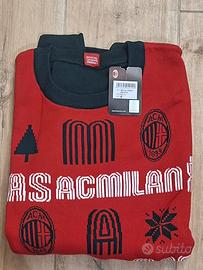 Maglione Ac Milan