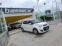citroen-c1-airscape-vti-68-5-porte-shine