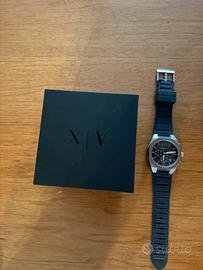 Orologio Armani Exchange