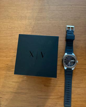 Orologio Armani Exchange