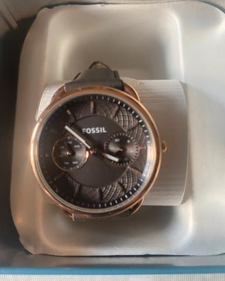 Orologio donna