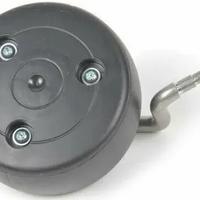 Componente robot