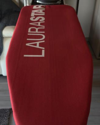 Ferro da stiro con caldaia LauraStar S pure extra