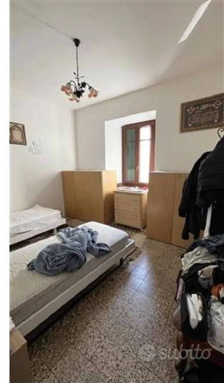 Appartamento – Pieve Santo Stefano, Arezzo - Vista 5