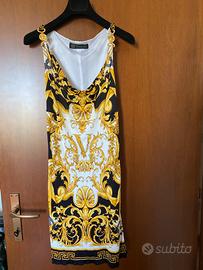 Vestito Versace