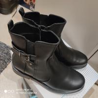 pigiama uomo in cotone 