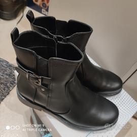 pigiama uomo in cotone 