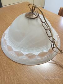 Lampadario