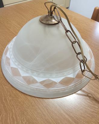 Lampadario