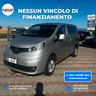 nissan-evalia-1-5-dci-8v-110-cv-n-tec-7-posti