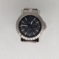 Orologio Versus Versace Uomo - Acciaio 44 mm
