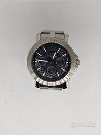 Orologio Versus Versace Uomo - Acciaio 44 mm