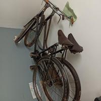 Biciclette d'epoca