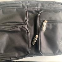 Borsa Playstation