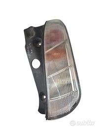 STOP FANALE POSTERIORE DESTRO LANCIA Ypsilon 2° S