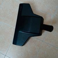 spazzola per tappeti