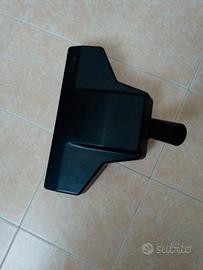 spazzola per tappeti