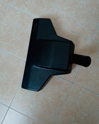 spazzola per tappeti