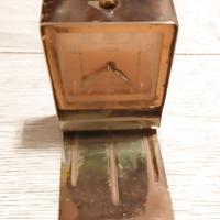 sveglia da viaggio Jager